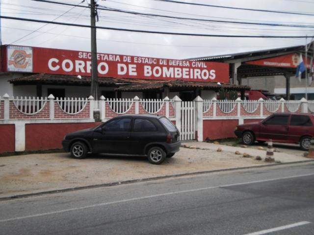 Vítima foi identificada como um rapaz, de 26 anos. Foto: Internet/Reprodução