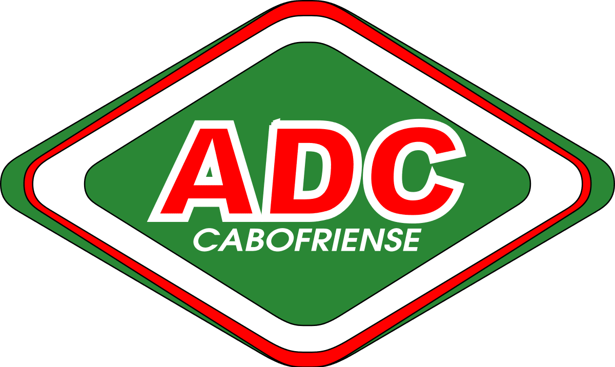 Tricolor praiano venceu de virada por 3x1. Foto: Reprodução/Internet