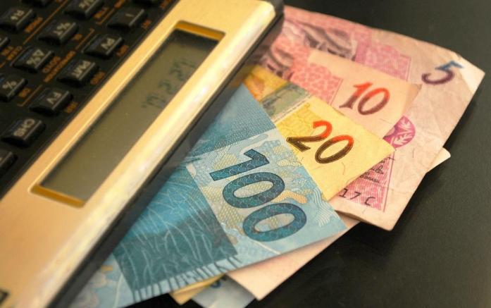 Parcelamento pode ser feito em até 12 vezes. Foto: Internet/Reprodução