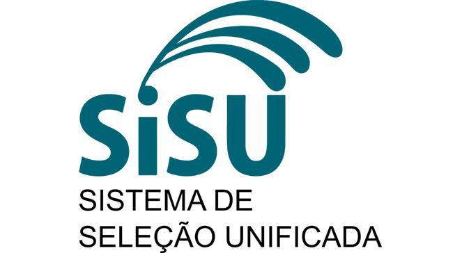Programa permite que os estudantes utilizem a nota adquirida no Enem para garantir vaga nas universidades públicas. Foto: Reprodução/Internet