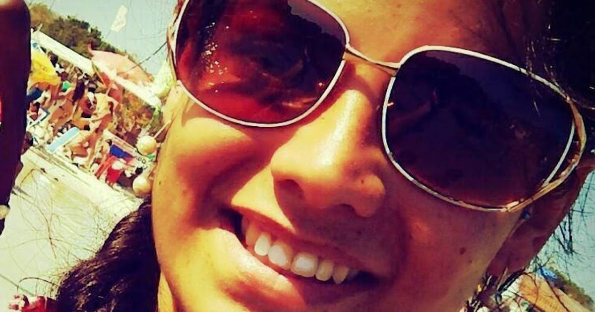 Crime ocorreu em 2015, no parque Dormitório das Garças. Foto: Internet/Reprodução