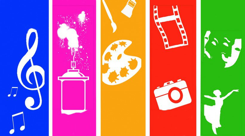 Iniciativa permite a realização de cursos gratuitos. Foto; Reprodução/Internet