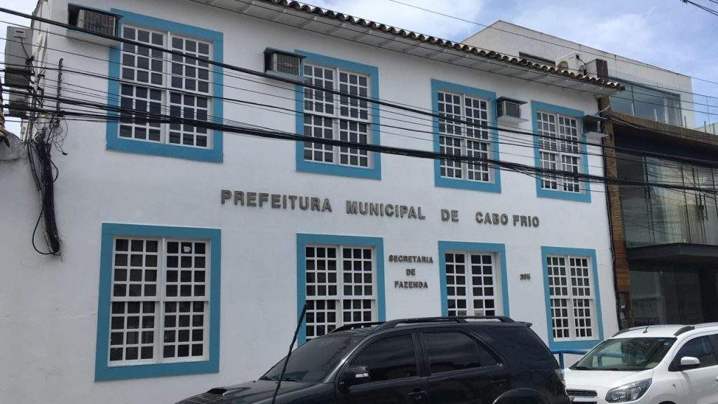 A Prefeitura de Cabo Frio, através da Secretaria de Fazenda, está disponibilizando a oportunidade de regularizar a situação fiscal, obtendo as vantagens de isenção de juros e multas sobre débitos de tributos em atraso