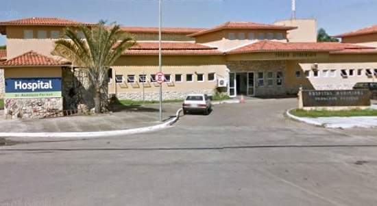 A Prefeitura de Armação dos Búzios cancelou o contrato com a empresa que realizava a poda das árvores na cidade e também com a empresa que fazia a manutenção do Hospital Municipal Rodolfo Perissé.