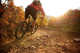 O segundo Desafio de Mountain Bike vai movimentar o Polo Rural de São Pedro da Aldeia, no bairro Cruz, neste domingo (23).