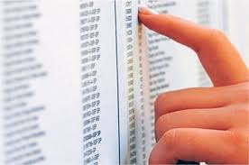 No próximo Boletim Oficial, de nº 978, a Prefeitura de Búzios realizará a convocação de 207 servidores da área de Educação do município.