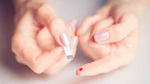 A prefeitura de Búzios inicia a campanha Julho Amarelo no município para conscientizar a população sobre a importância da prevenção e dos testes rápidos para diagnóstico precoce das hepatites virais.