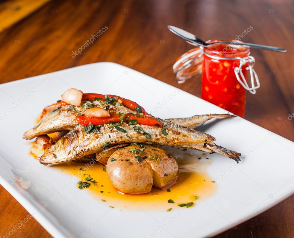 A 4ª Edição Festival de Sardinha de Búzios, acontecerá nos dias 16, 17 e 18 de agosto, a partir das 18h, no campo da Sociedade Esportiva de Búzios (SEB).