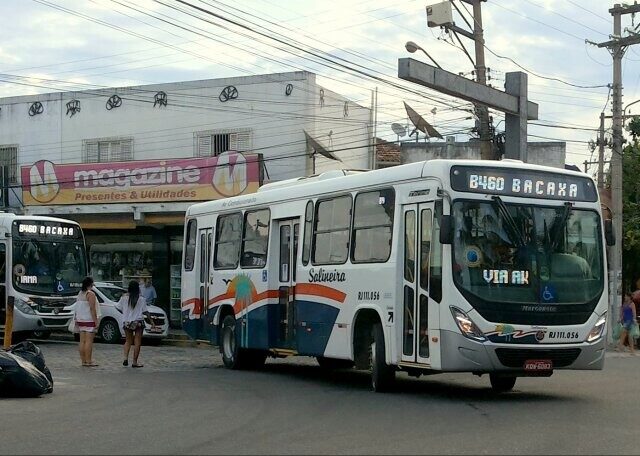 Ônibus intermunicipais que atravessam Região dos Lagos terão reajuste de passagem