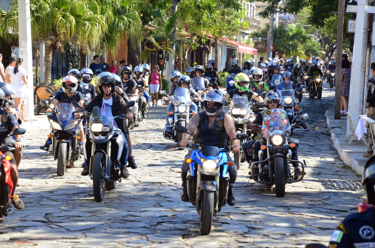 Búzios Biker Fest_FotoMarceloDutra