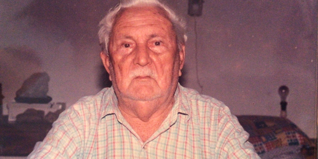 victorinocarriço_fotoarquivopessoal