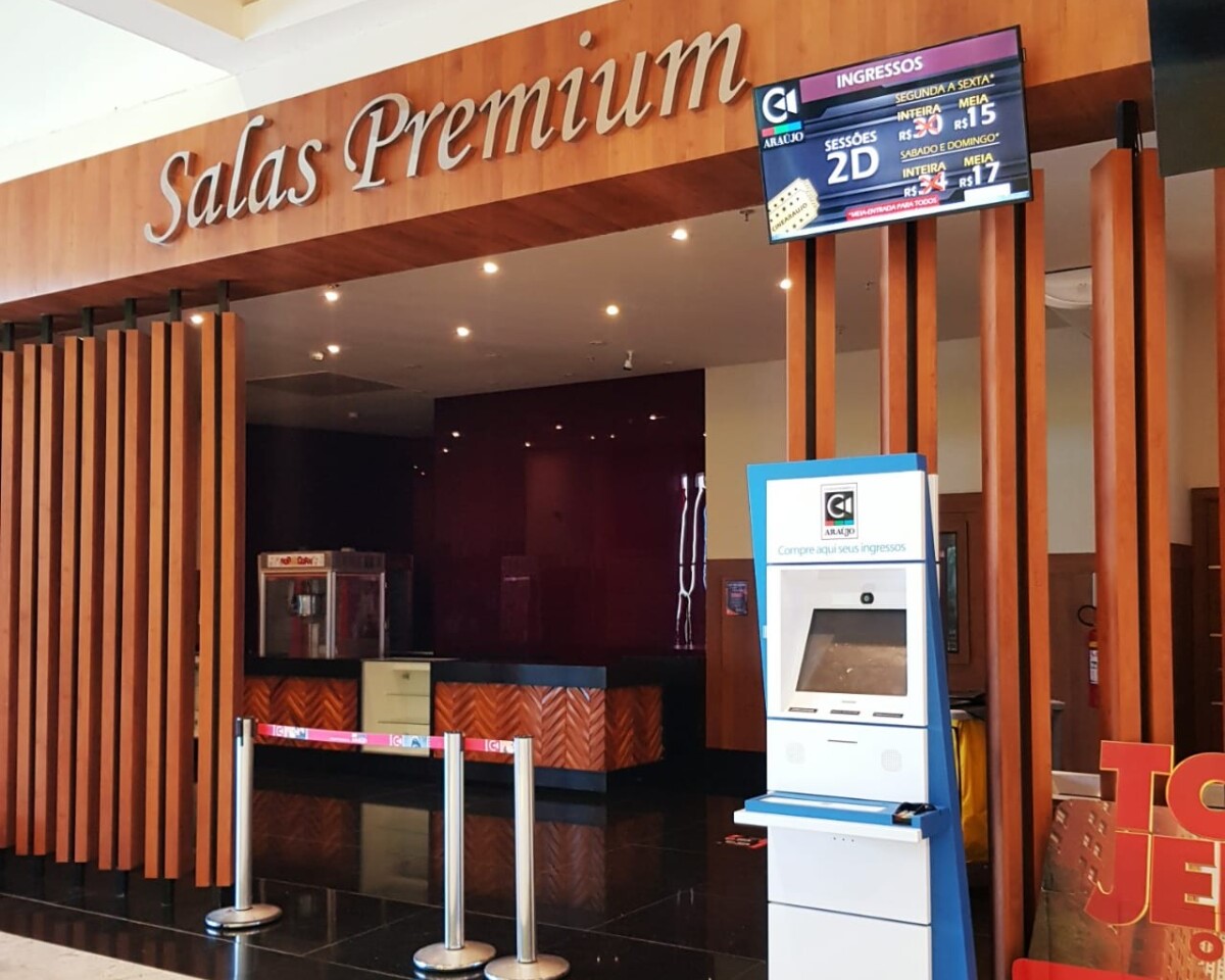 Cinema-Park-Lagos-Divulgacao