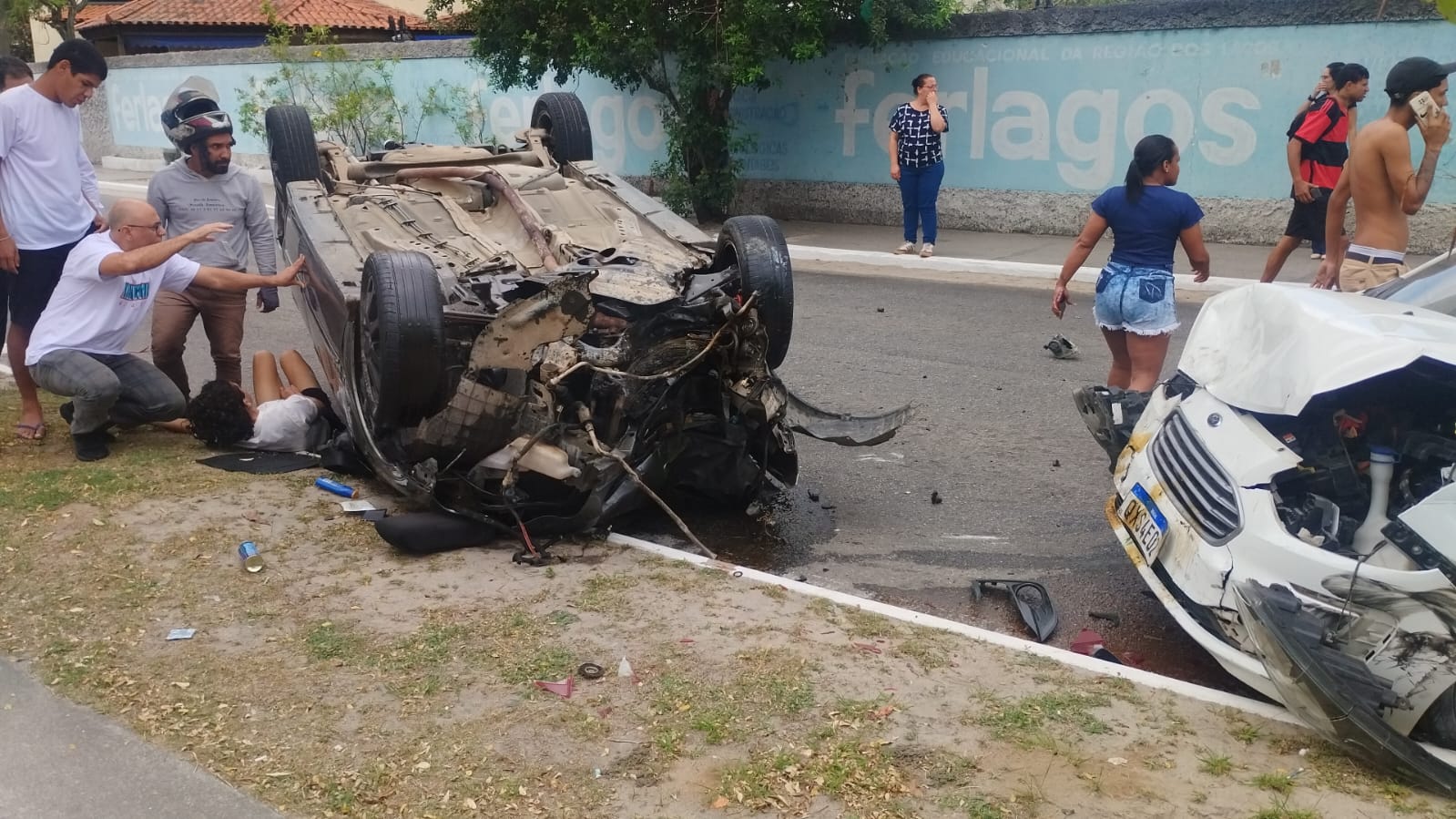 Imagem-do-WhatsApp-de-2024-09-18-as-13.48.05_0531da49