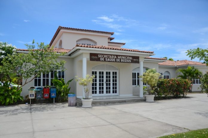 Sec.-Saude-2-1536×1018-1-696×461