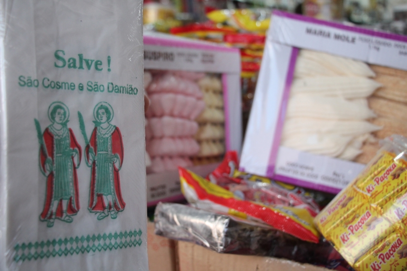 especial_doces_de_cosme_e_damiao_20_09_2019_foto_genilson_pessanha___15_-1453692