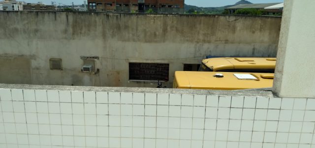 Armazenamento de papel higiênico em São Pedro da Aldeia